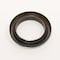 American Axle Seal, Differential, 11.5 In, Rear-Dual 40012061 - alternate 5